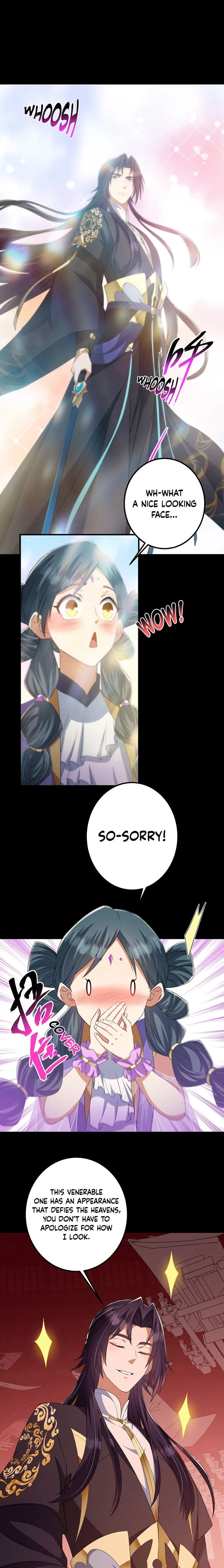 Page 10 of Chapter 374