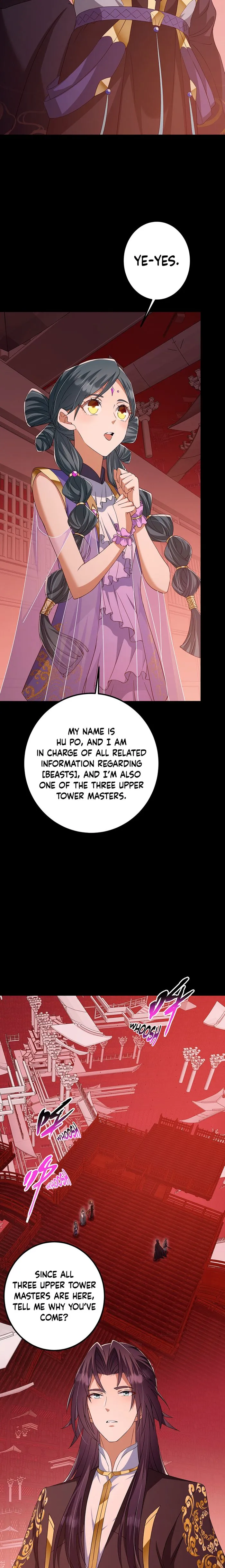 Page 11 of Chapter 374