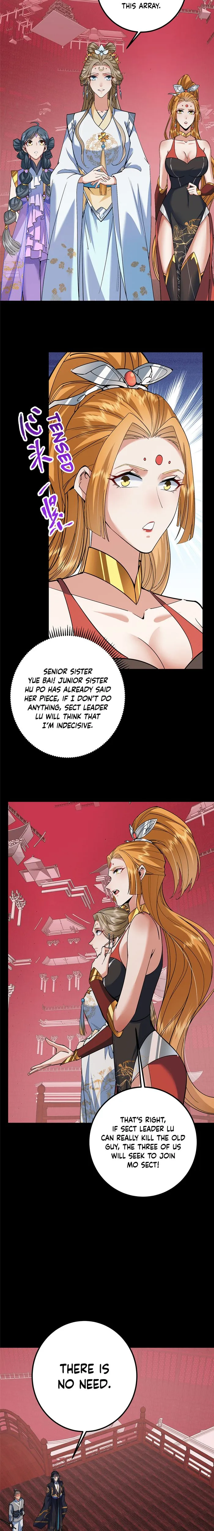 Page 2 of Chapter 375