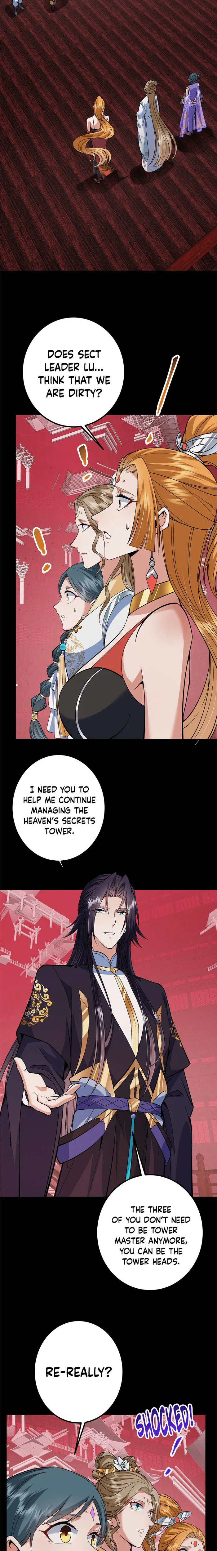 Page 3 of Chapter 375