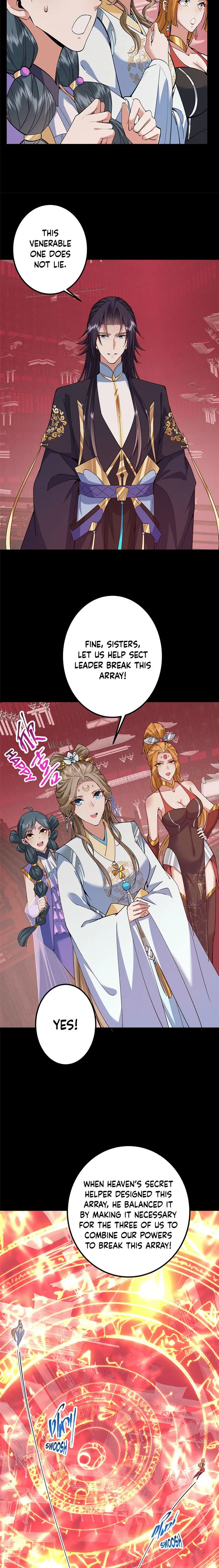 Page 4 of Chapter 375