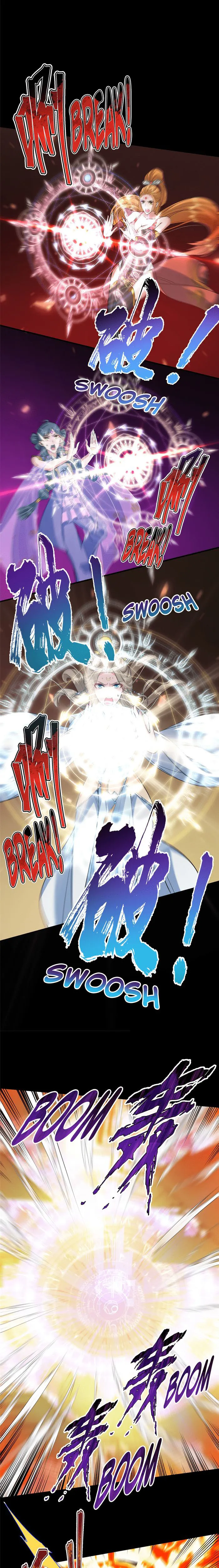 Page 6 of Chapter 375