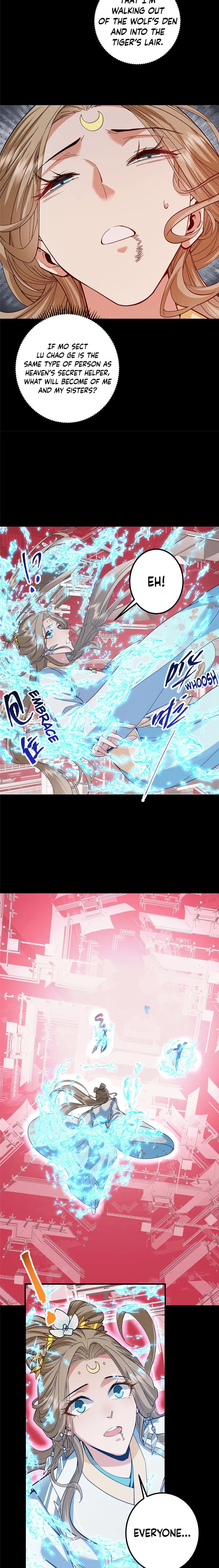 Page 9 of Chapter 375