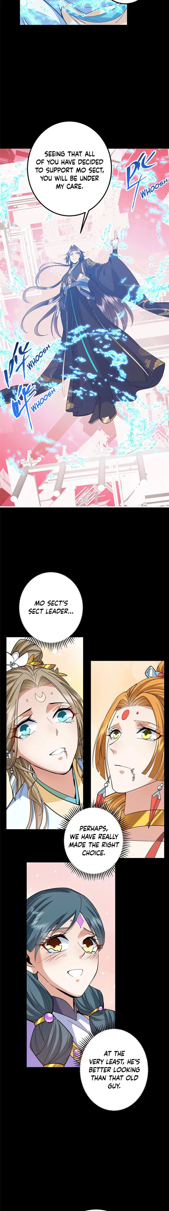 Page 10 of Chapter 375