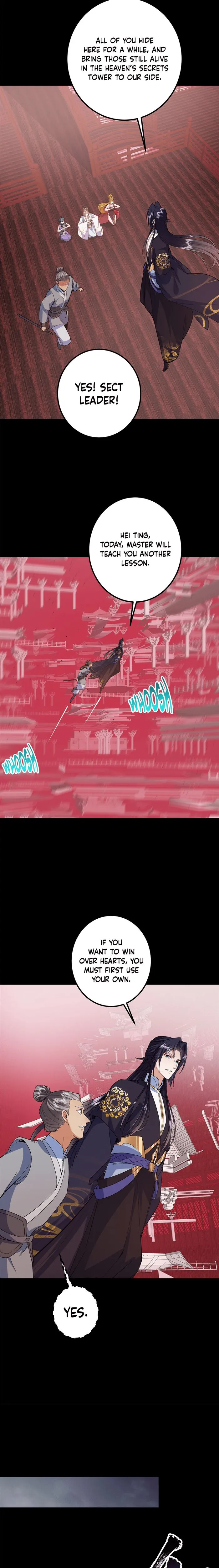 Page 11 of Chapter 375