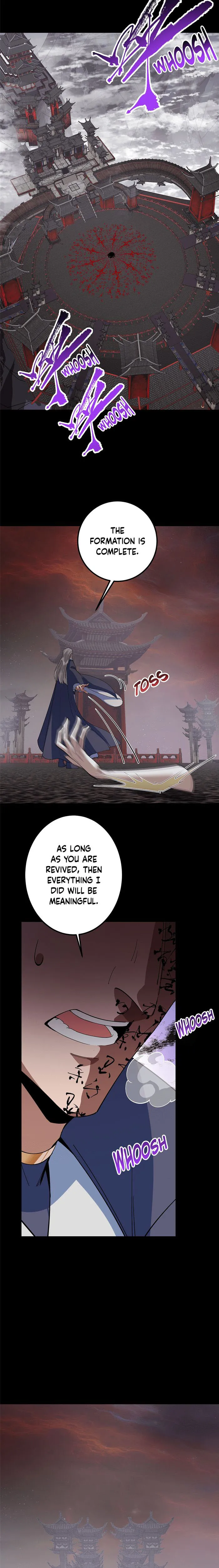Page 12 of Chapter 375