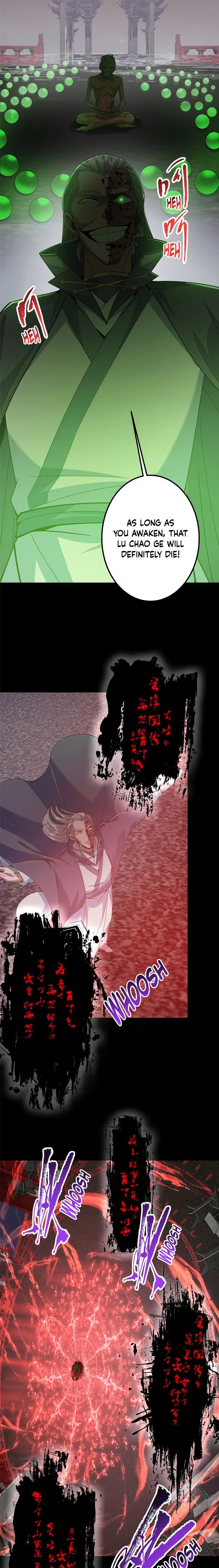 Page 13 of Chapter 375
