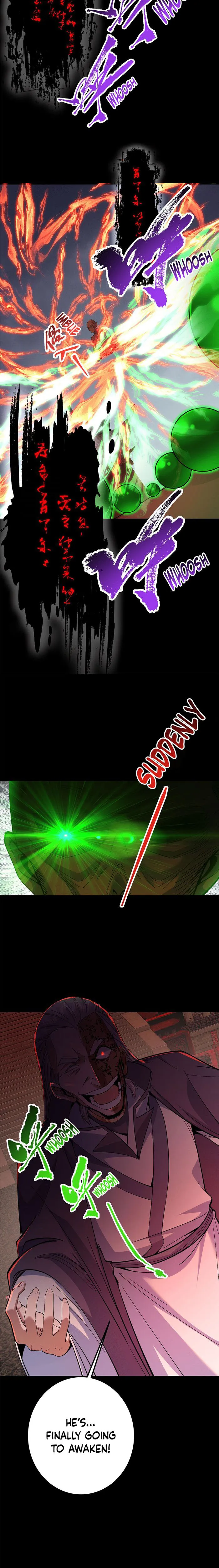 Page 14 of Chapter 375