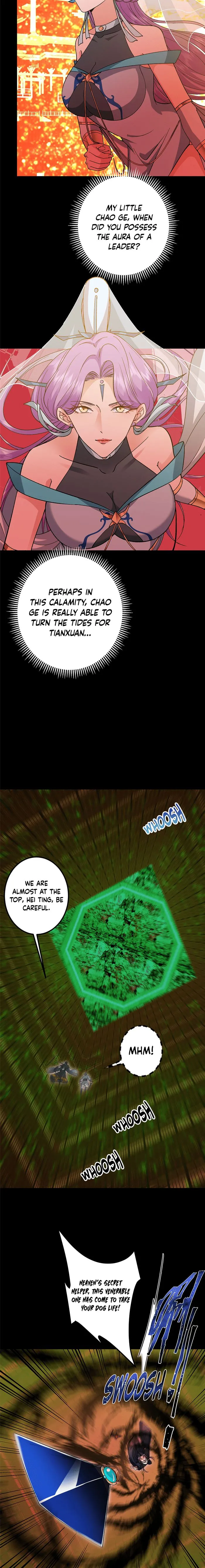 Page 2 of Chapter 376