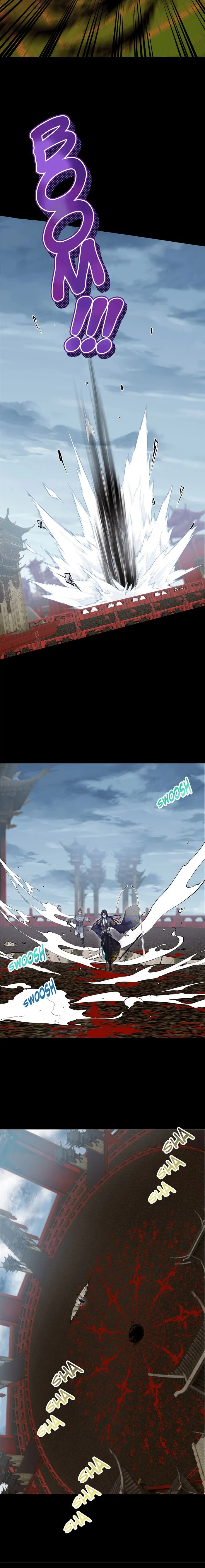 Page 3 of Chapter 376