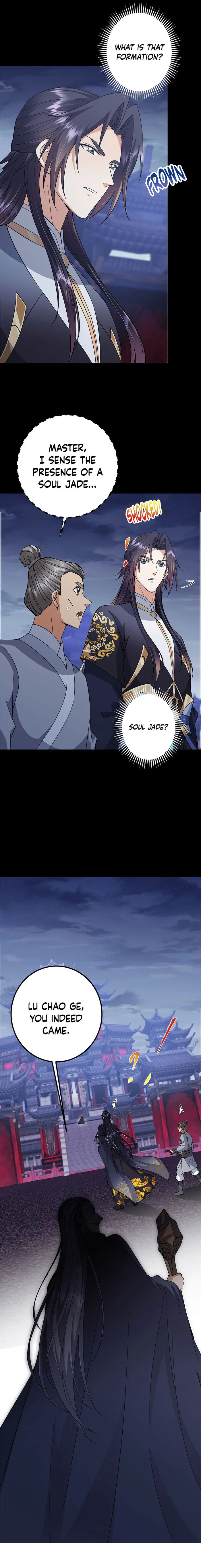 Page 4 of Chapter 376