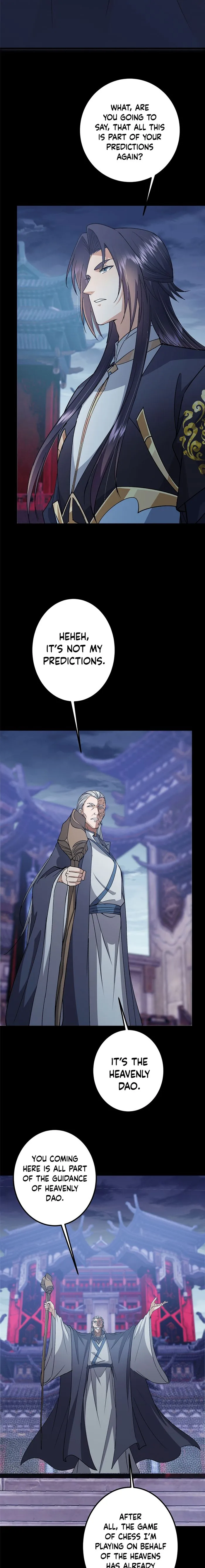 Page 5 of Chapter 376