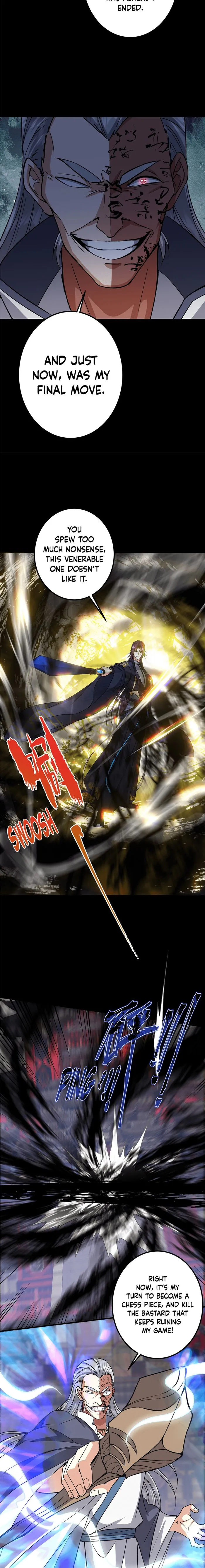 Page 6 of Chapter 376