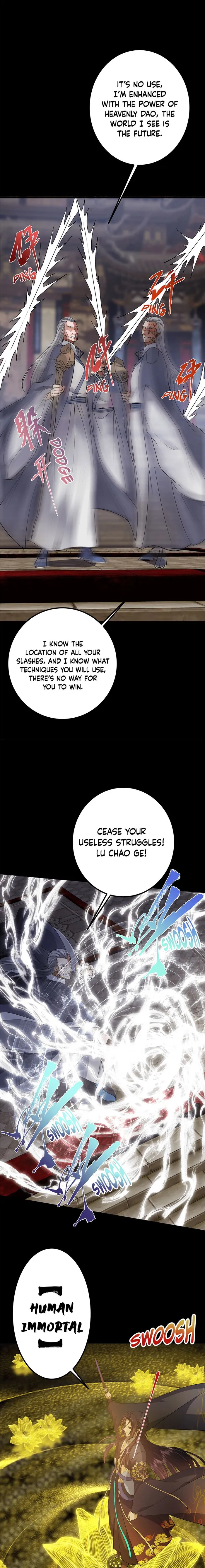 Page 8 of Chapter 376