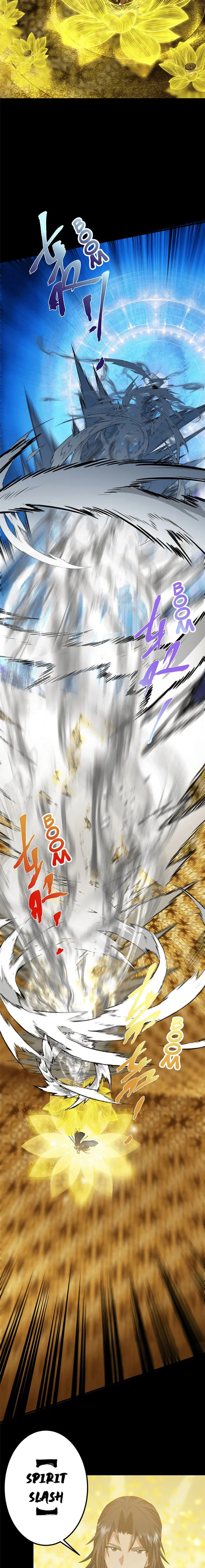Page 9 of Chapter 376