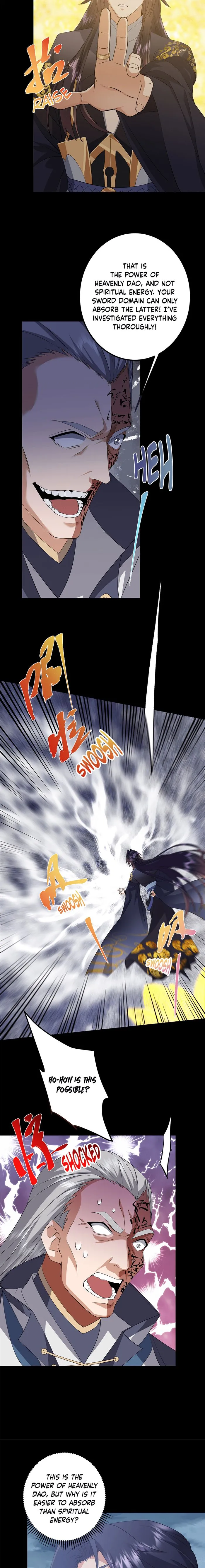Page 10 of Chapter 376