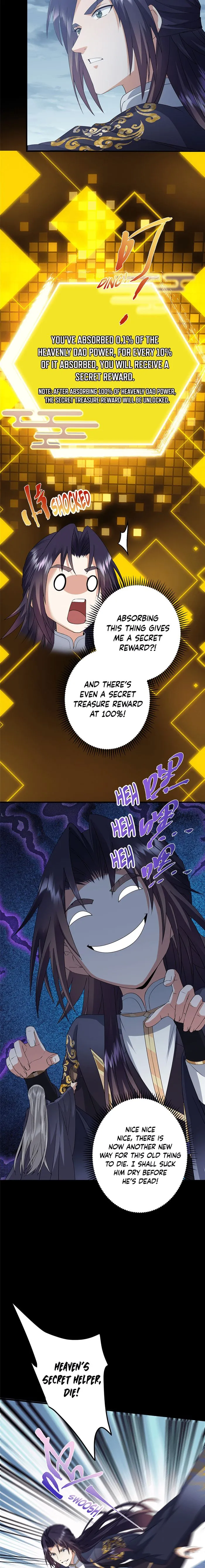 Page 11 of Chapter 376