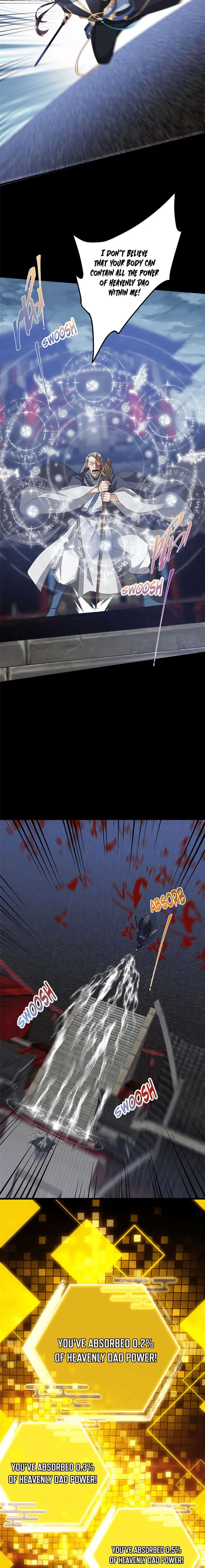 Page 12 of Chapter 376