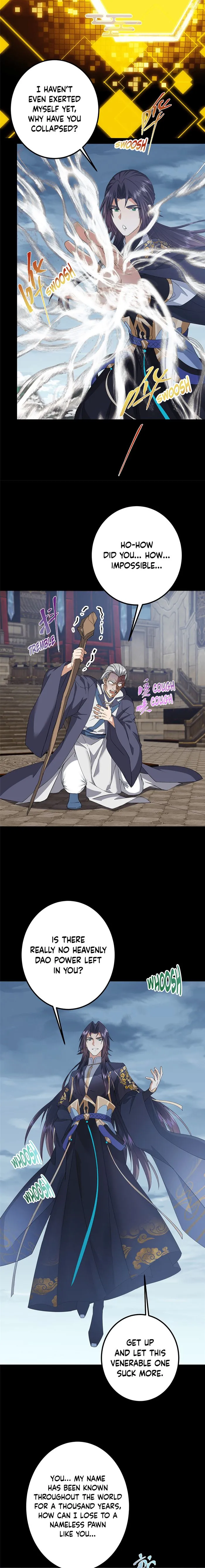 Page 13 of Chapter 376