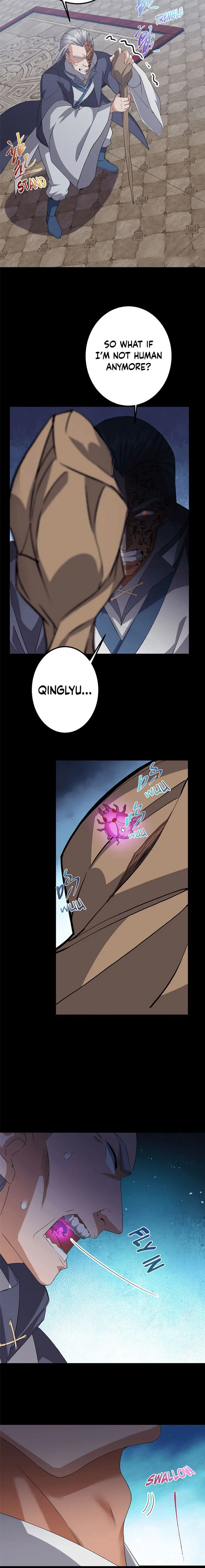 Page 14 of Chapter 376