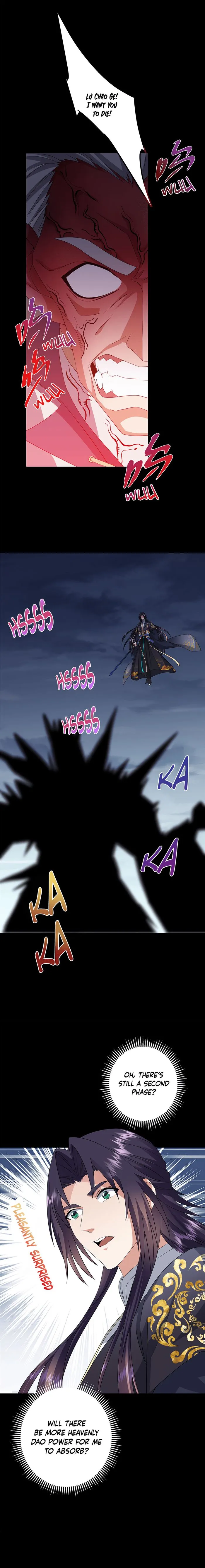 Page 15 of Chapter 376