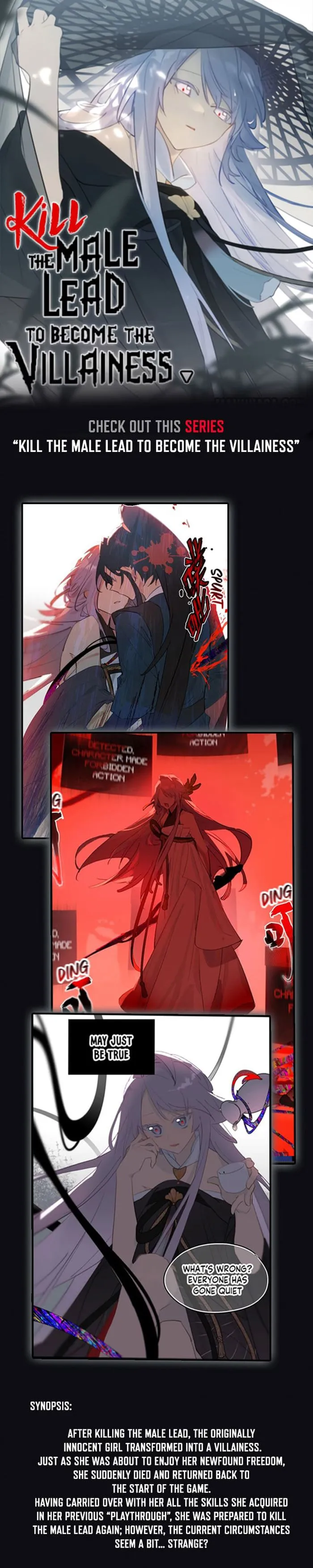 Page 16 of Chapter 376