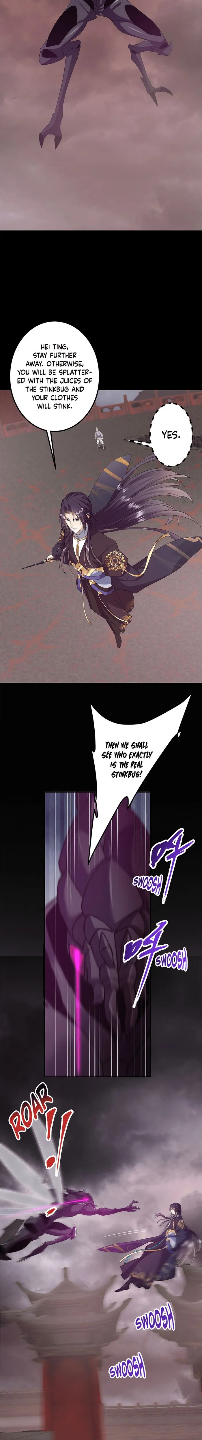 Page 2 of Chapter 377