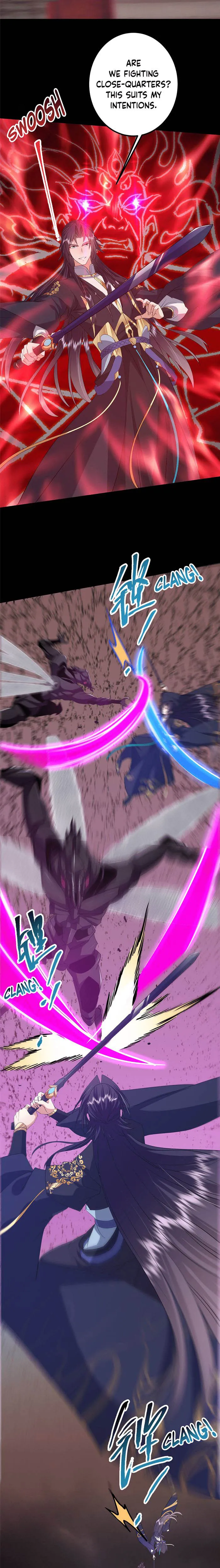 Page 3 of Chapter 377