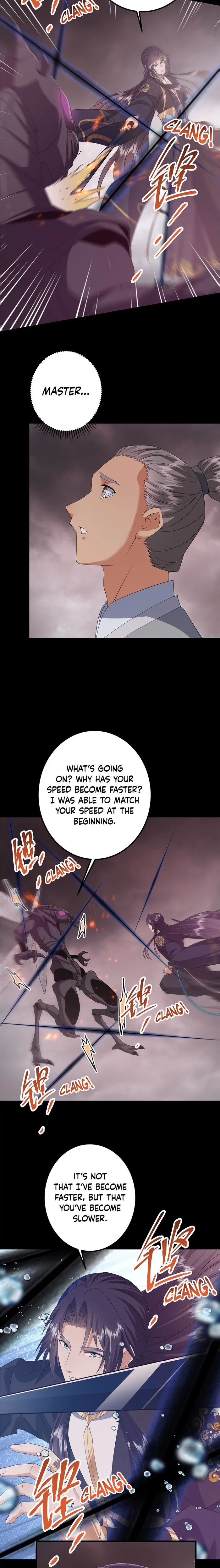 Page 5 of Chapter 377