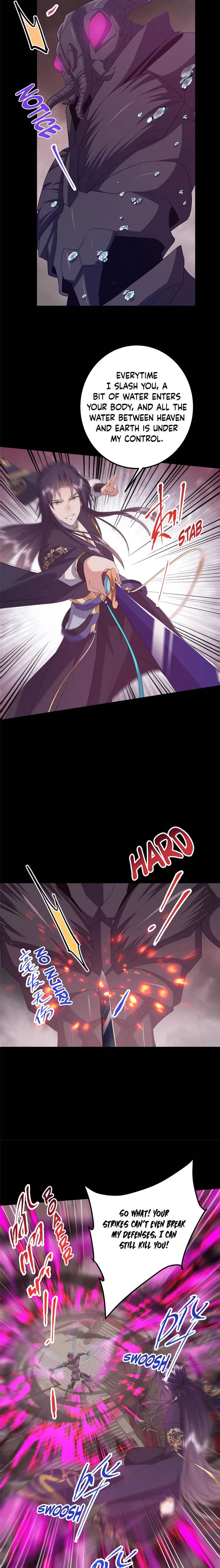 Page 6 of Chapter 377
