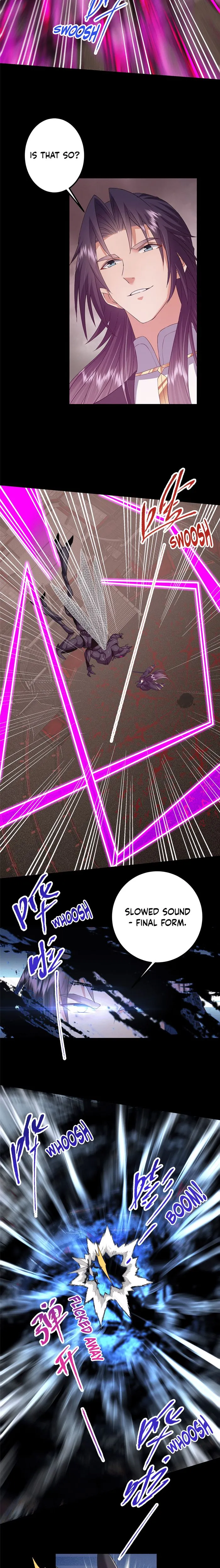 Page 7 of Chapter 377