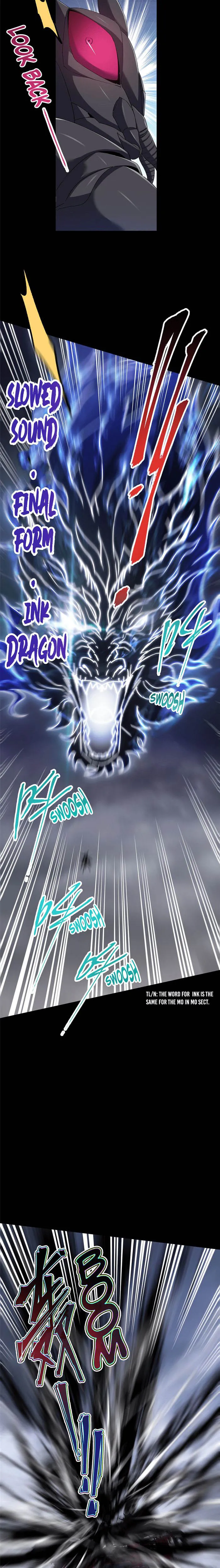 Page 8 of Chapter 377