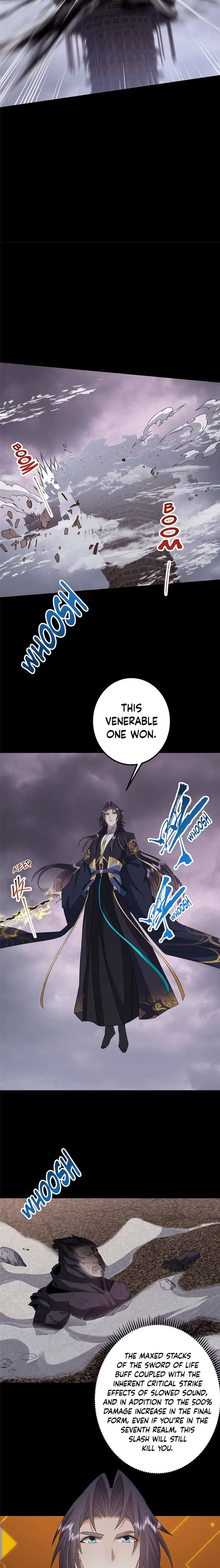 Page 9 of Chapter 377