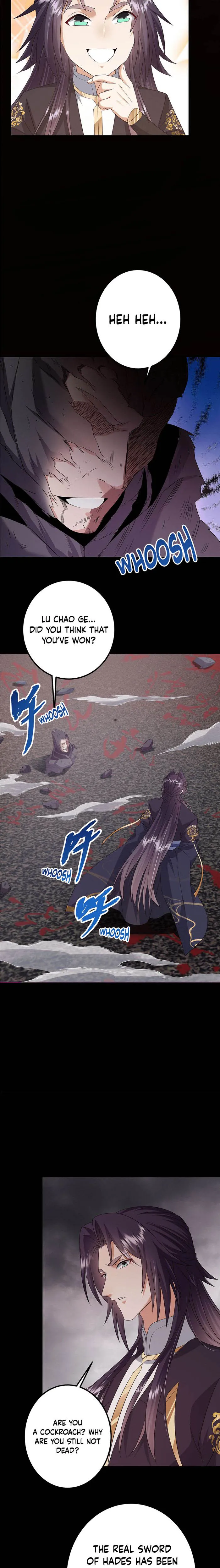 Page 11 of Chapter 377