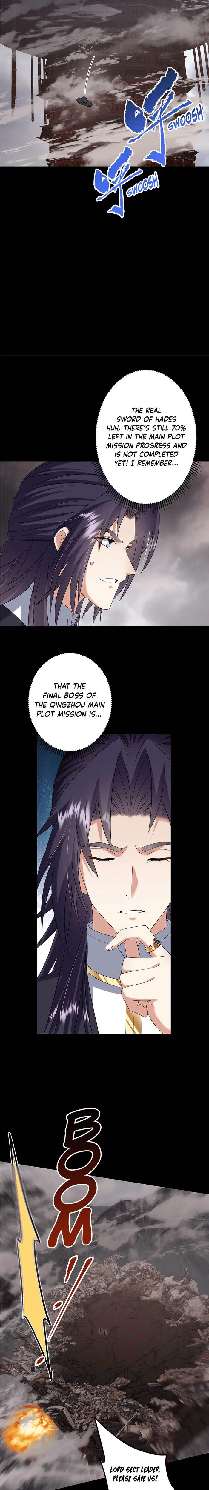 Page 14 of Chapter 377
