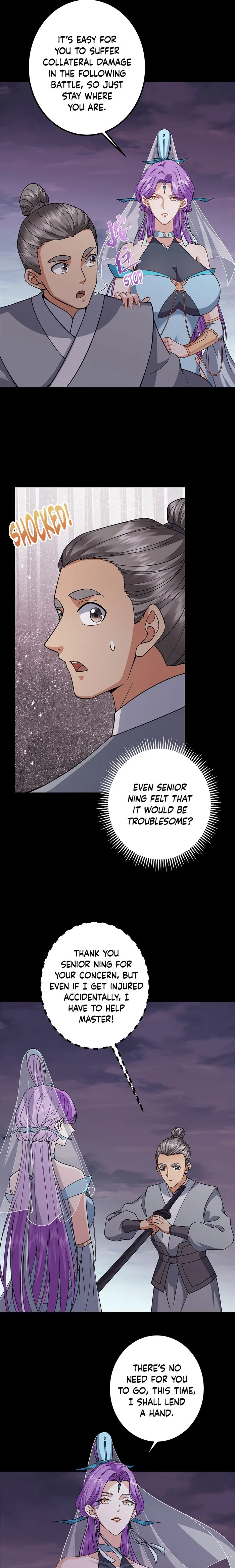 Page 2 of Chapter 378