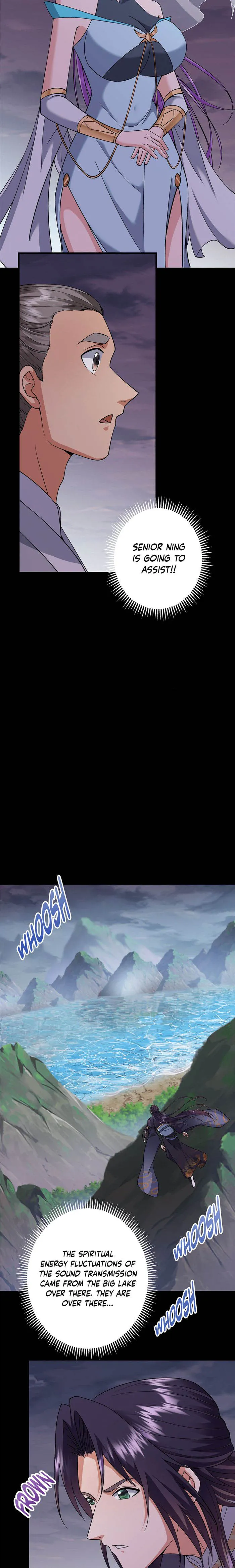 Page 3 of Chapter 378