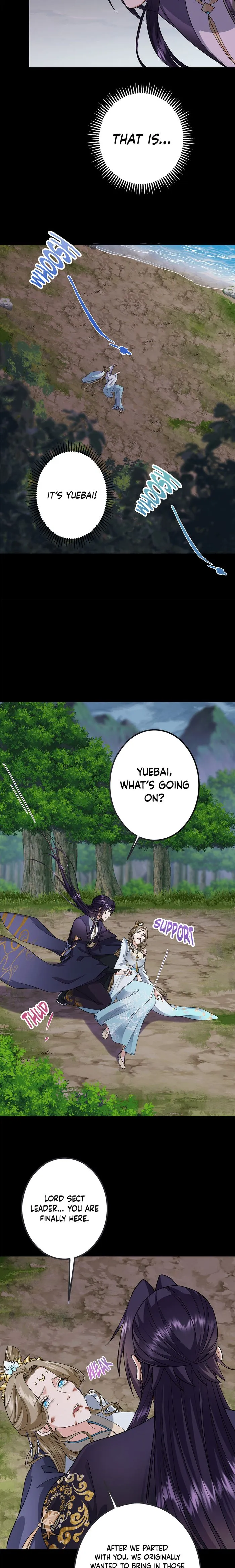 Page 4 of Chapter 378