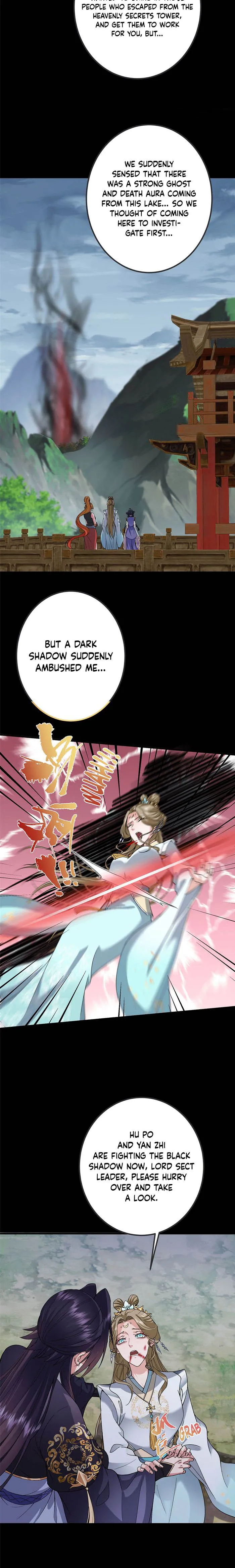 Page 5 of Chapter 378