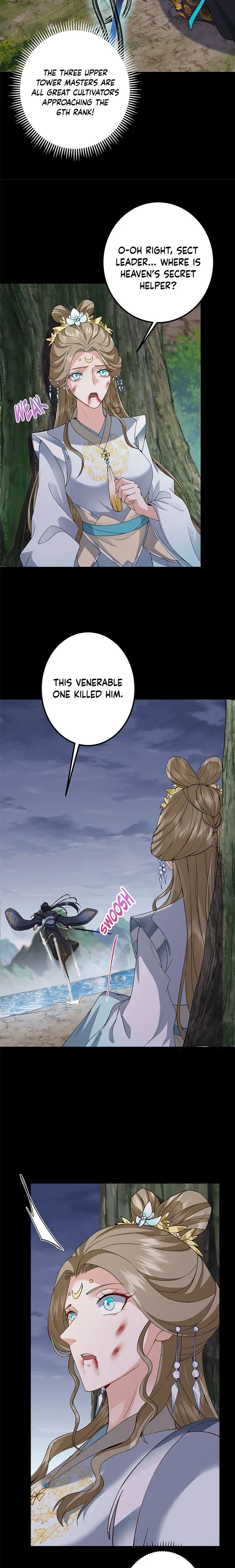 Page 7 of Chapter 378