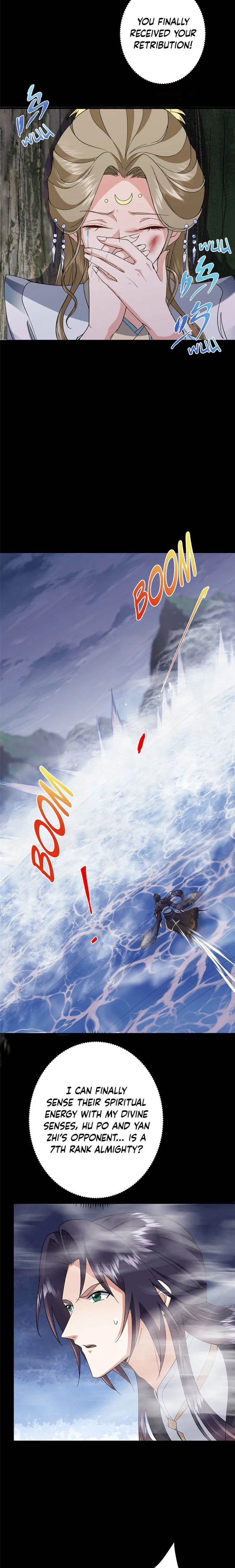 Page 8 of Chapter 378
