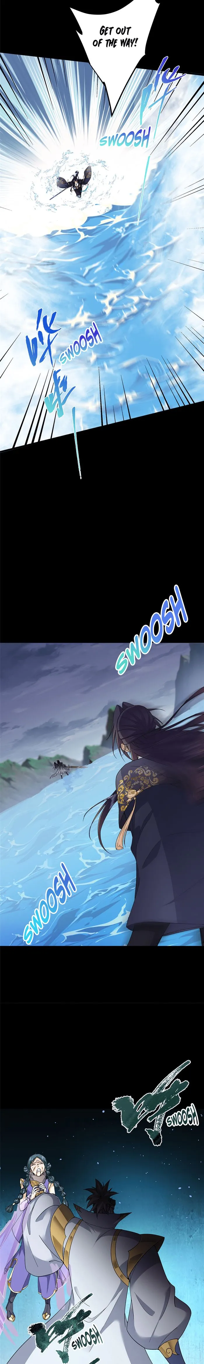 Page 9 of Chapter 378