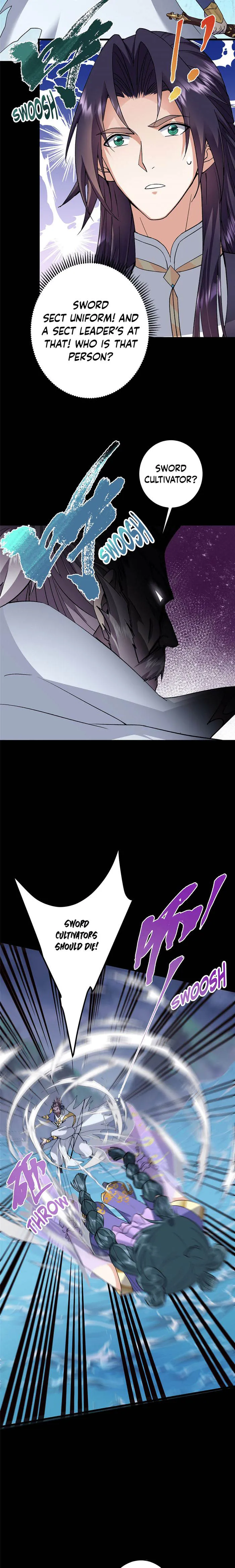Page 10 of Chapter 378