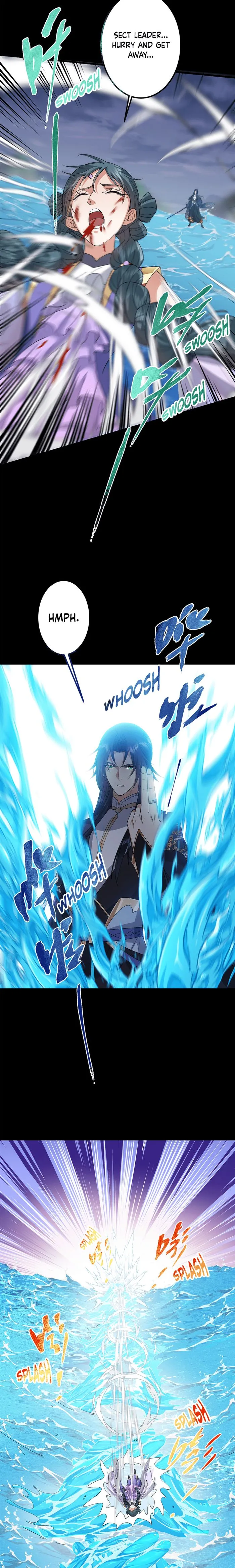 Page 11 of Chapter 378