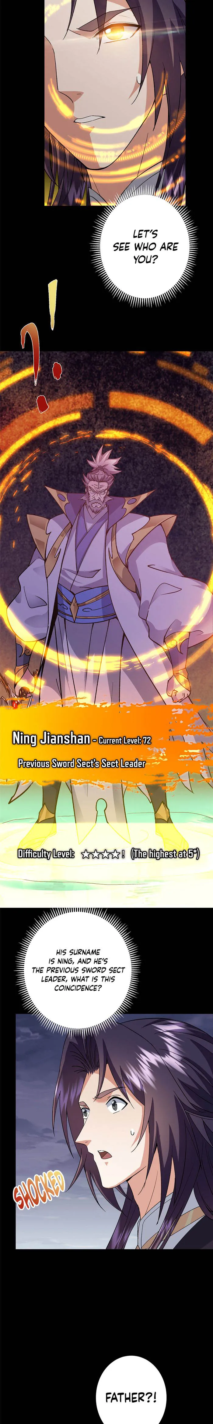Page 13 of Chapter 378