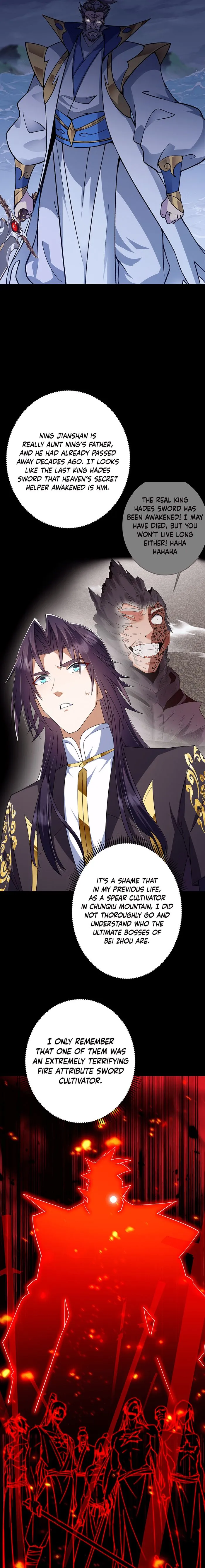 Page 2 of Chapter 379