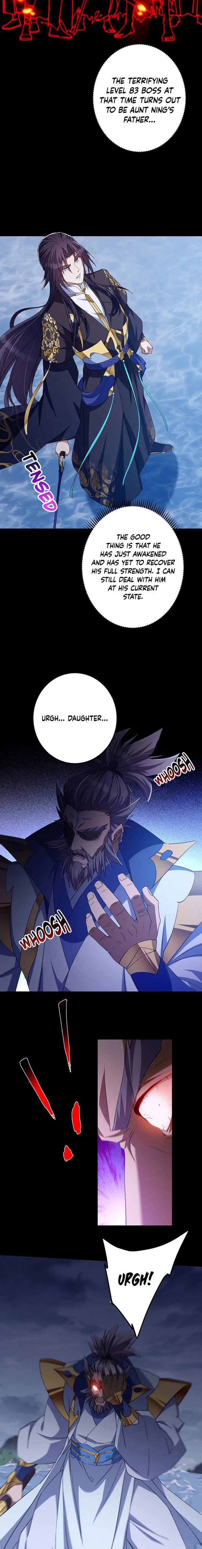 Page 3 of Chapter 379