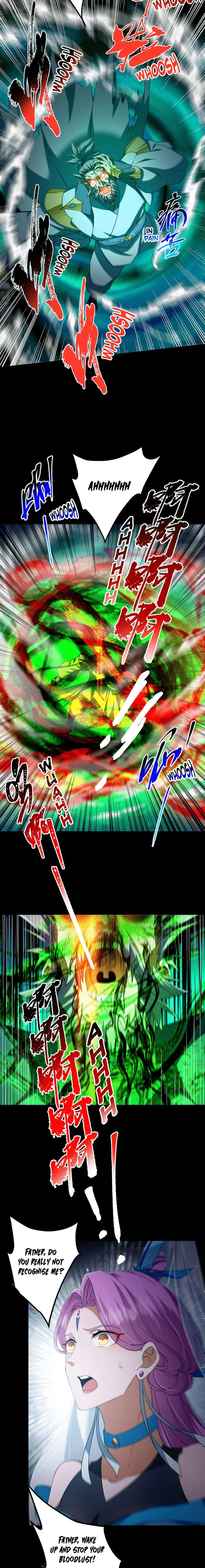 Page 6 of Chapter 379
