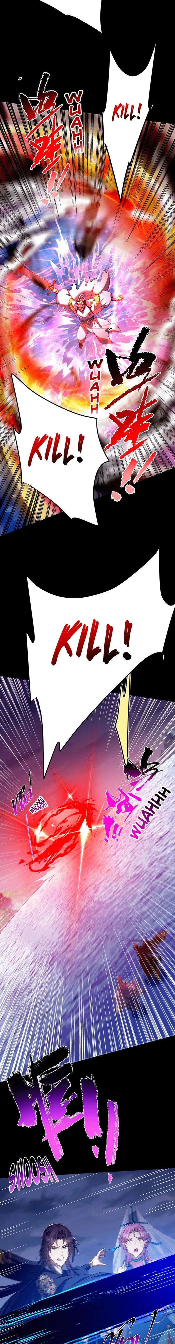 Page 7 of Chapter 379