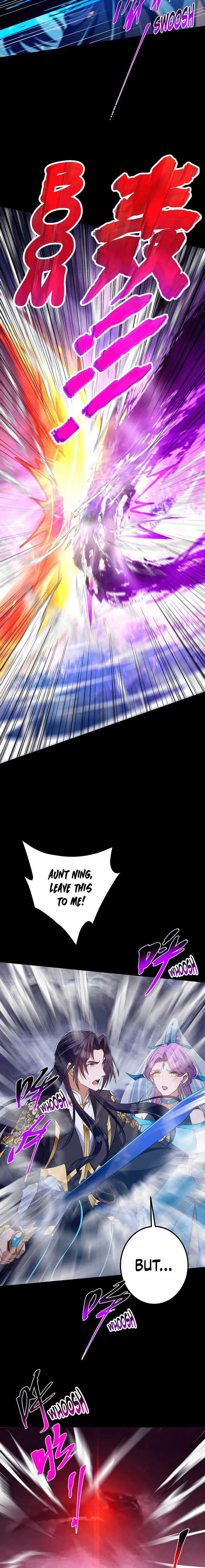 Page 8 of Chapter 379